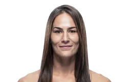Jessica Eye