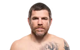 Jim Miller