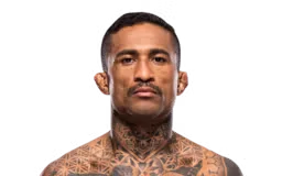 Joanderson Brito