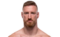 Joe Pyfer