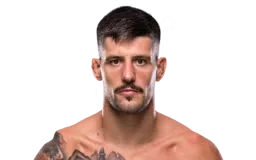 Joel Álvarez