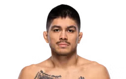John Castaneda