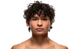 John Garza