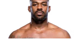 Jon Jones