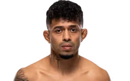 Jonathan Martinez