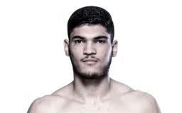 Jose Henrique