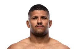 José Montanha