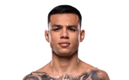 Jose Ochoa