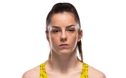 Josefine Knutsson