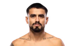 Joseph Morales