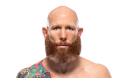 Josh Emmett