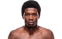 Josias Musasa