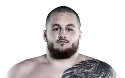 Jovan Leka
