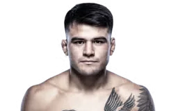 Juan Diaz
