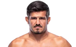 Juan Espino