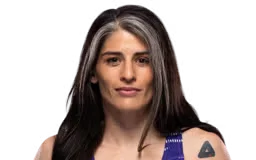 Julia Avila