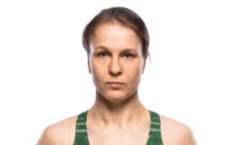 Julija Stoliarenko