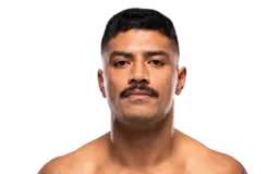 Junior Tafa