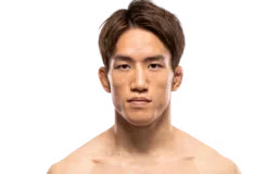Kai Asakura