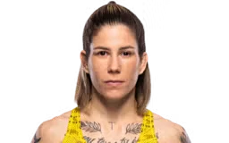 Karol Rosa