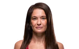 Karolina Kowalkiewicz