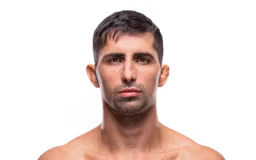 Kauê Fernandes