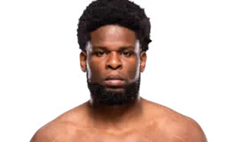 Kennedy Nzechukwu