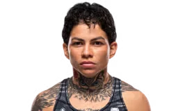 Ketlen Souza