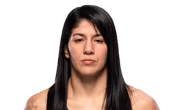 Ketlen Vieira
