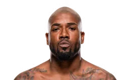 King Green