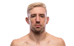 Kyle Daukaus