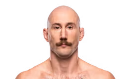 Kyle Nelson