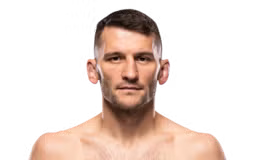 Kyle Prepolec