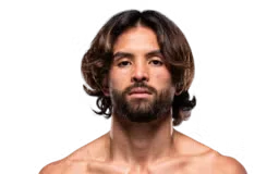 Kyler Phillips