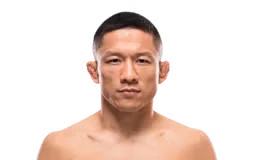 Kyoji Horiguchi
