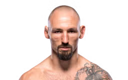Lando Vannata