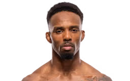 Lerone Murphy