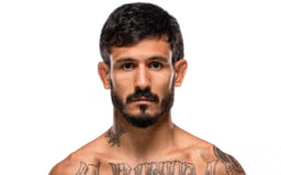 Lerryan Douglas