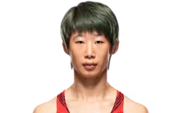 Liang Na