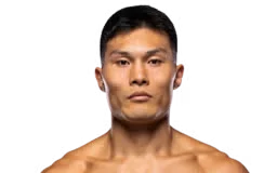 Liu Ce