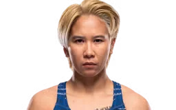 Loma Lookboonmee