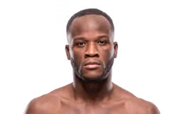 Losene Keita