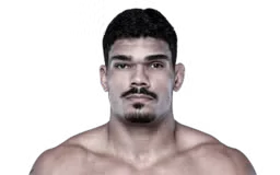 Lucas Fernando