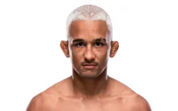 Lucas Rocha