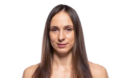 Lucie Pudilova