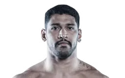 Luis Felipe Dias