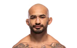 Luis Gurule