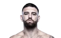 Luke Fernandez