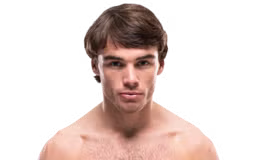 Luke Riley