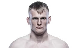 Mantas Kondratavičius